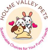 Holme Valley Pets